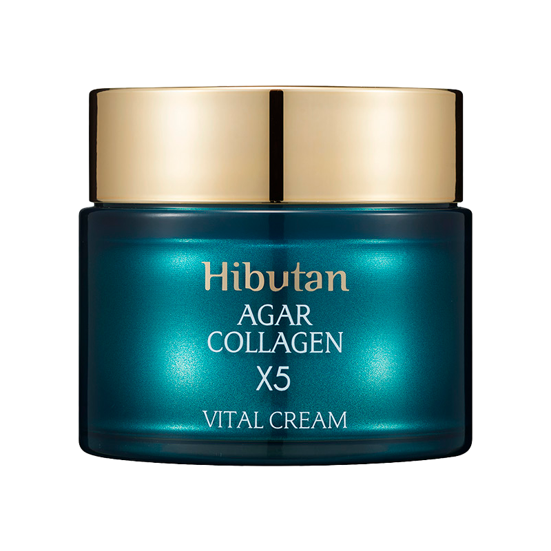 charmzone-hibutan-agar-collagen-x5-vital-cream-800x800